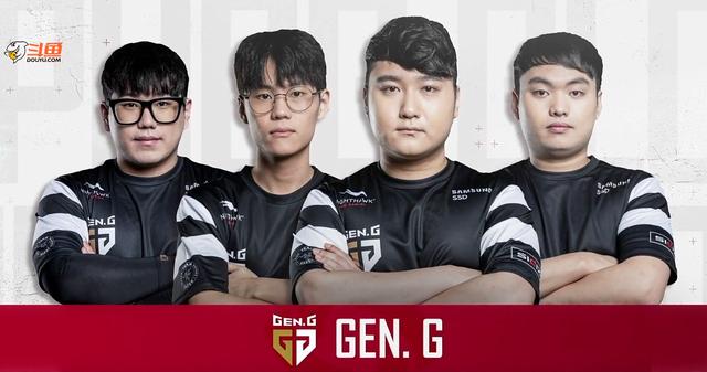 这位锋线尖 这位锋线尖