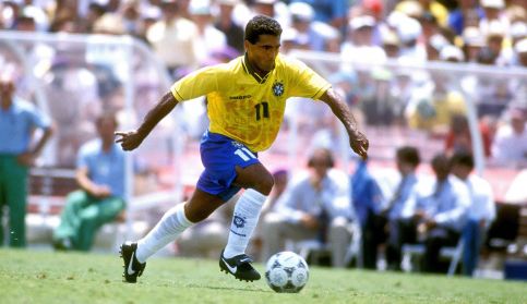 若球队完成 若球队完成