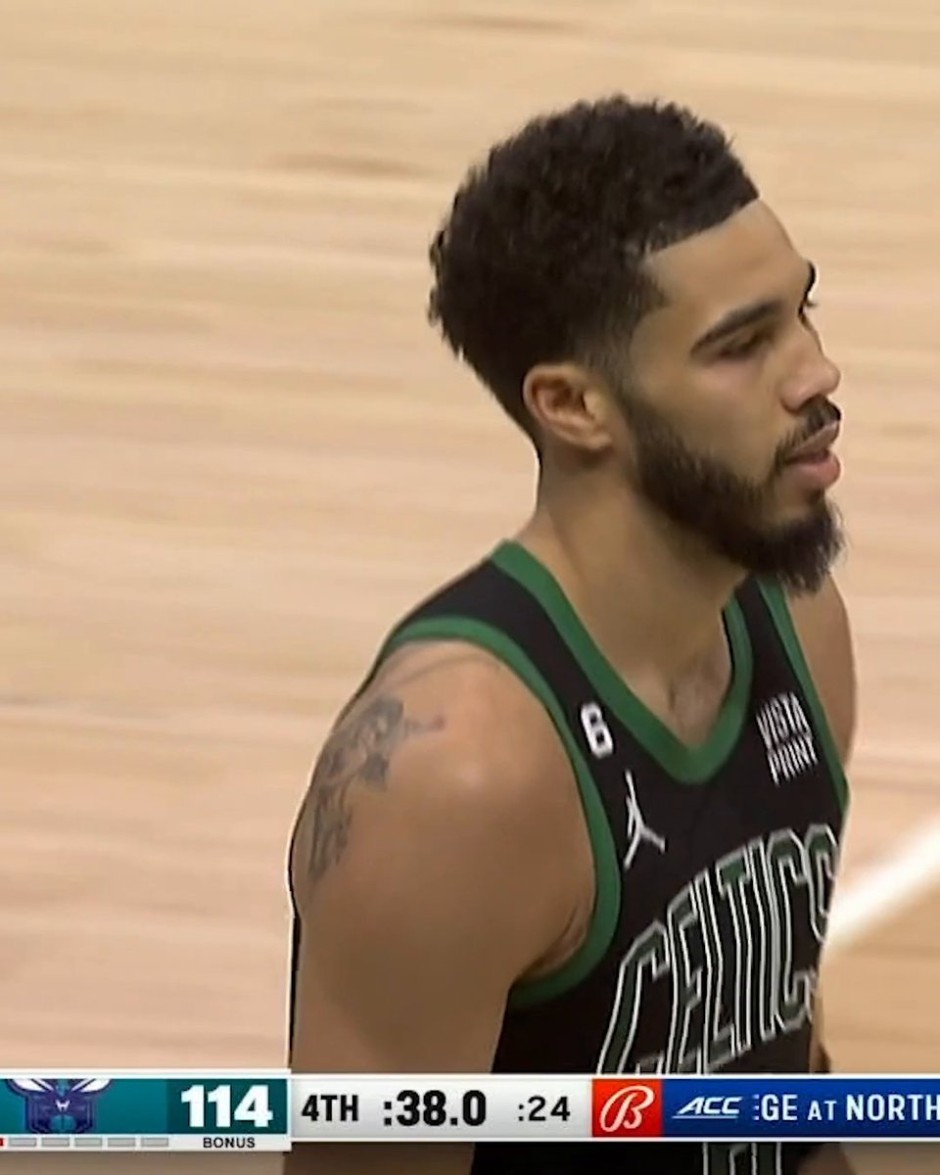 转会市场上 转会市场上