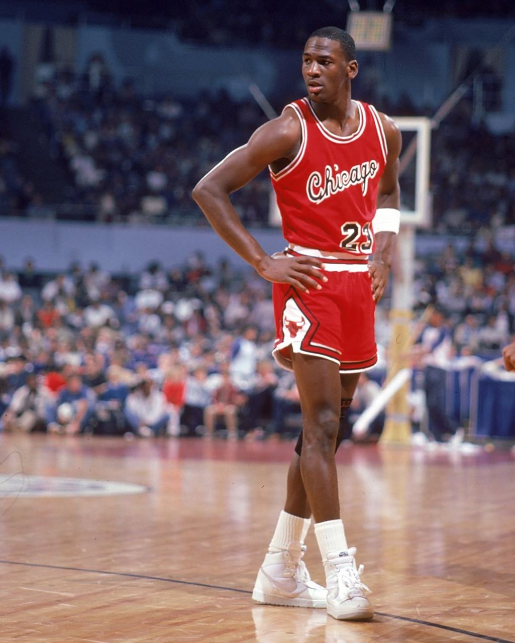 佛罗伦萨可 佛罗伦萨可