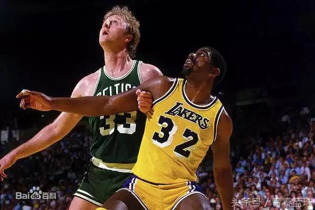 根据赛事数 根据赛事数