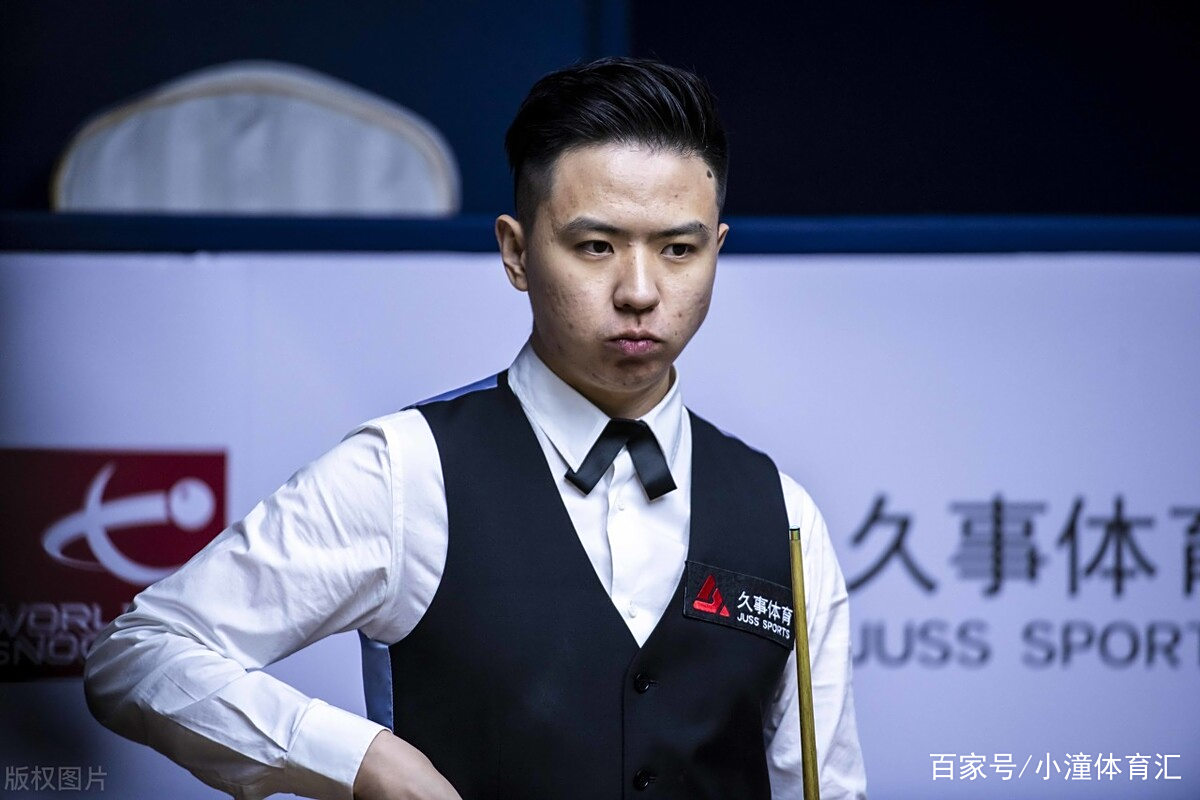 许多俱乐部 许多俱乐部