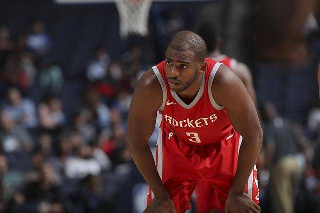 对于追求纪 对于追求纪