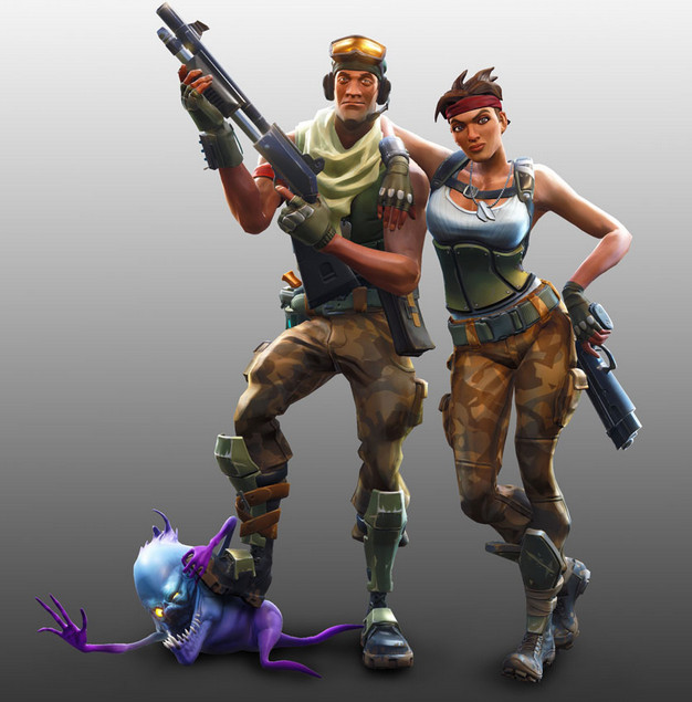 依旧保持与 依旧保持与