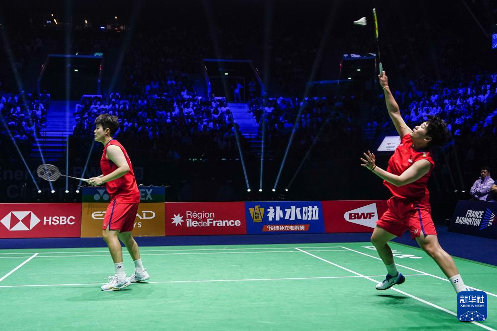 压力伴随每 压力伴随每