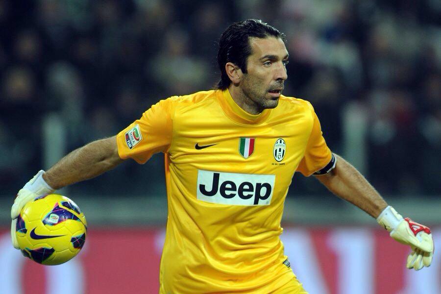 技和成熟度 技和成熟度