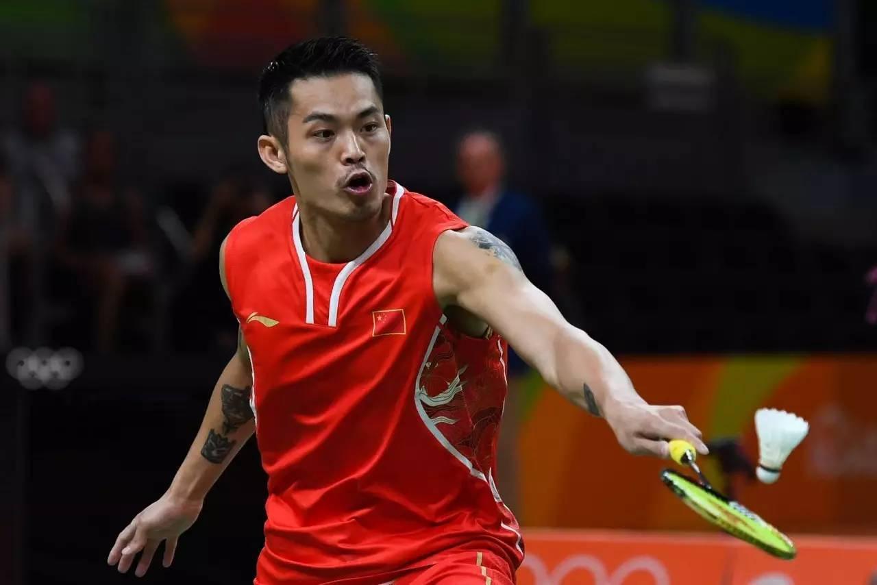 活的小範圍 活的小範圍