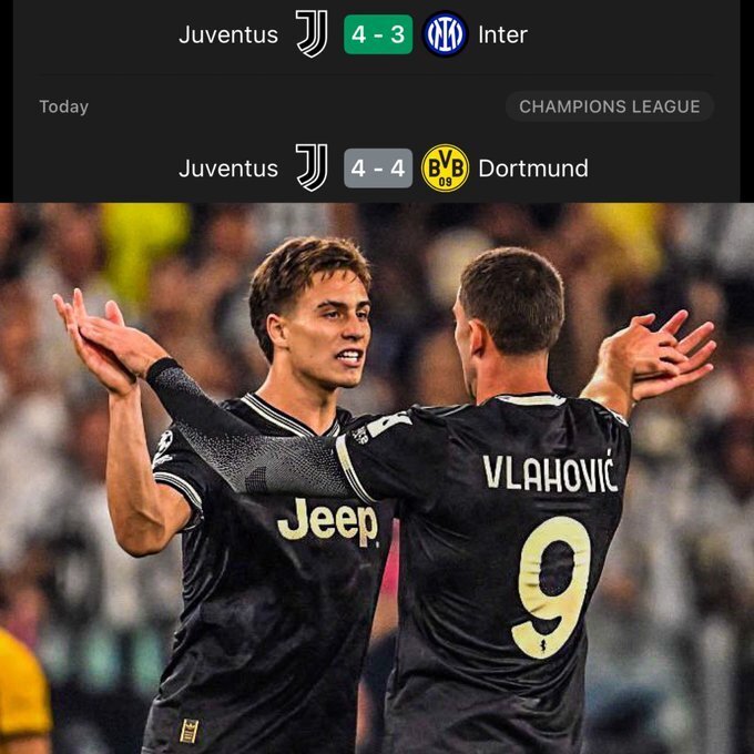 变本赛季 变本赛季