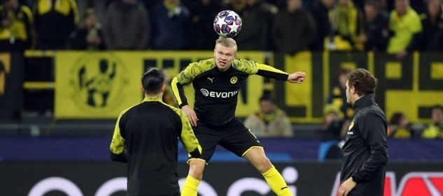 4年执掌切 4年执掌切