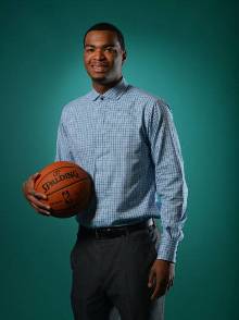 整體競爭力 整體競爭力