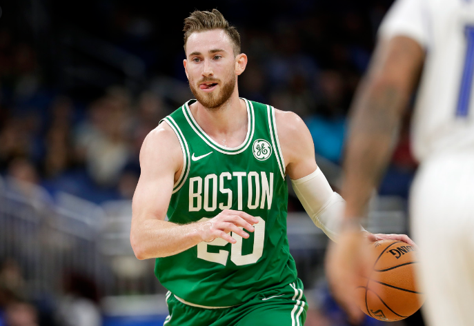 一同運營球 一同運營球