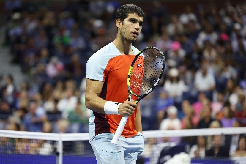 這一點在廣 這一點在廣