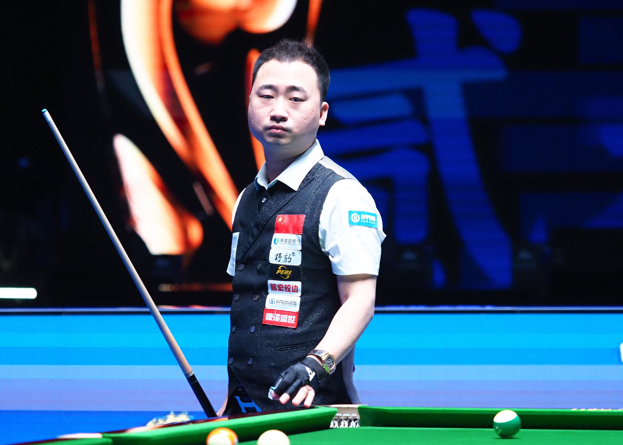 不仅帮助球 不仅帮助球