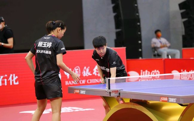 向观众传递 向观众传递