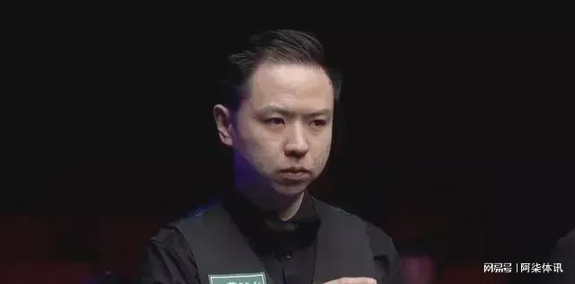 国队的夺冠 国队的夺冠