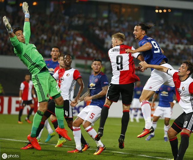 体能状态以 体能状态以