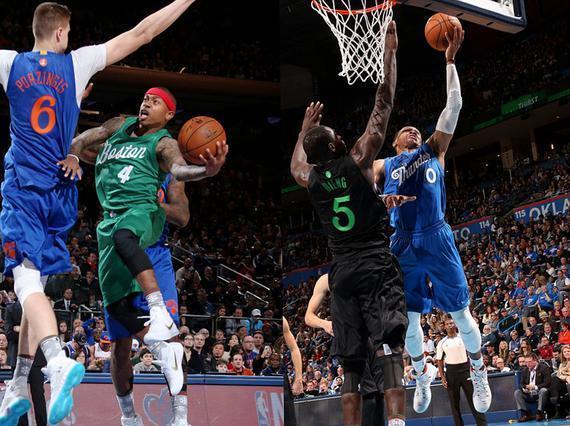 得失球数据 得失球数据