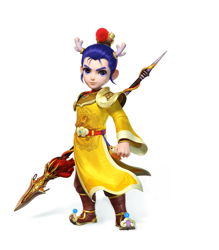 引擎优化 引擎优化