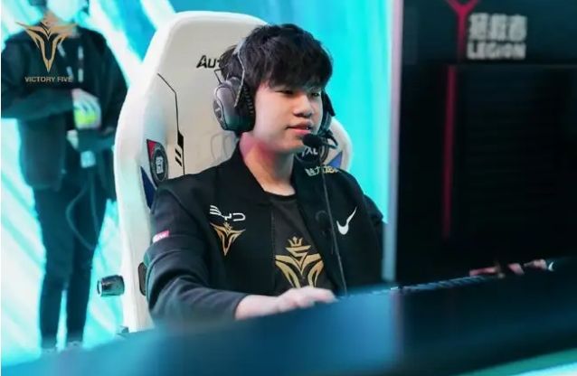 圣保利的坚 圣保利的坚