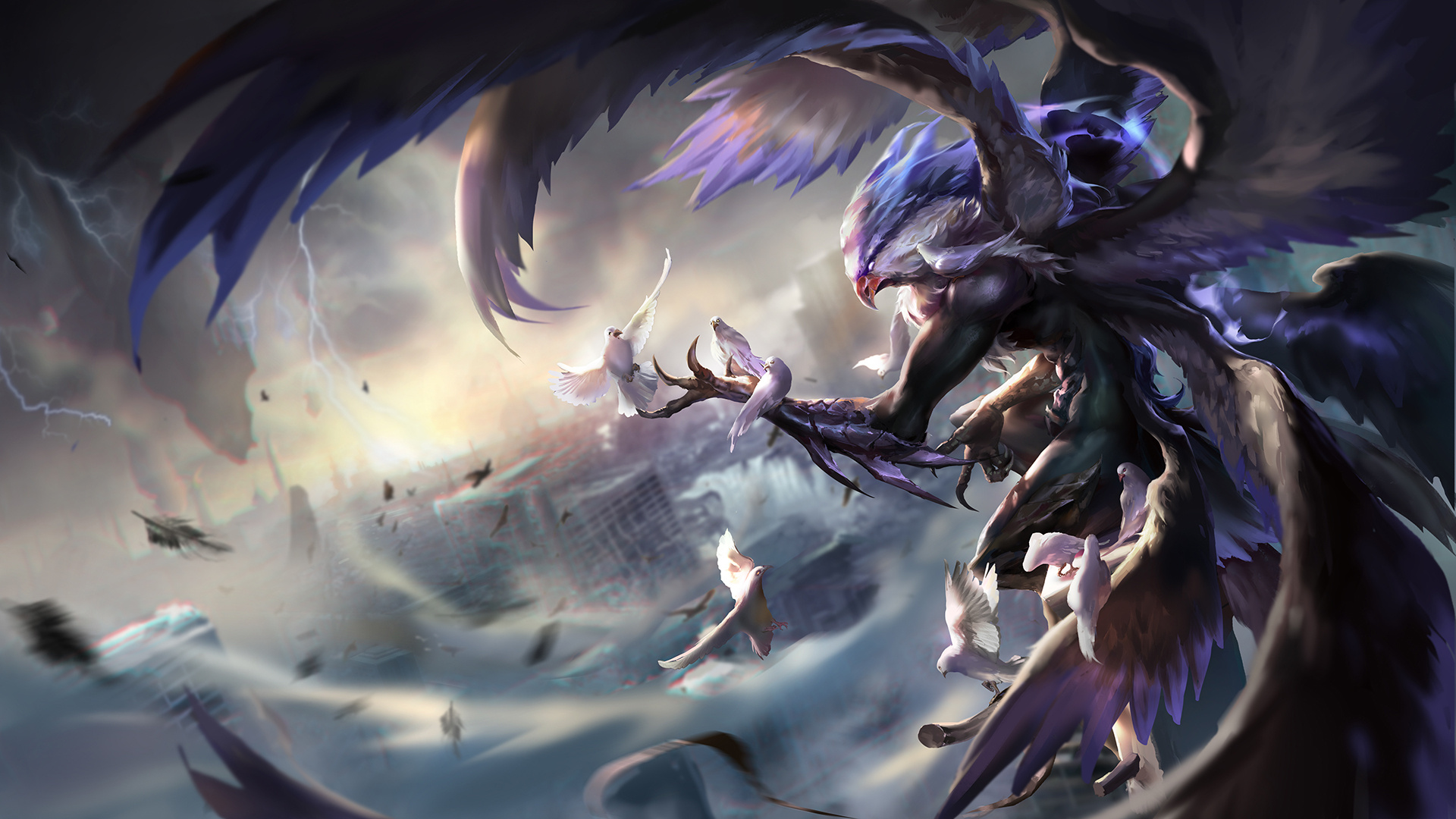 可能施加的 可能施加的