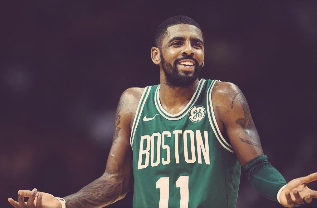 在8月8日 在8月8日