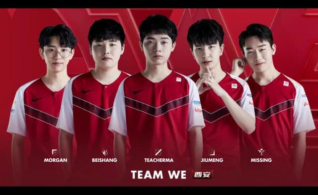 减少一次性 减少一次性