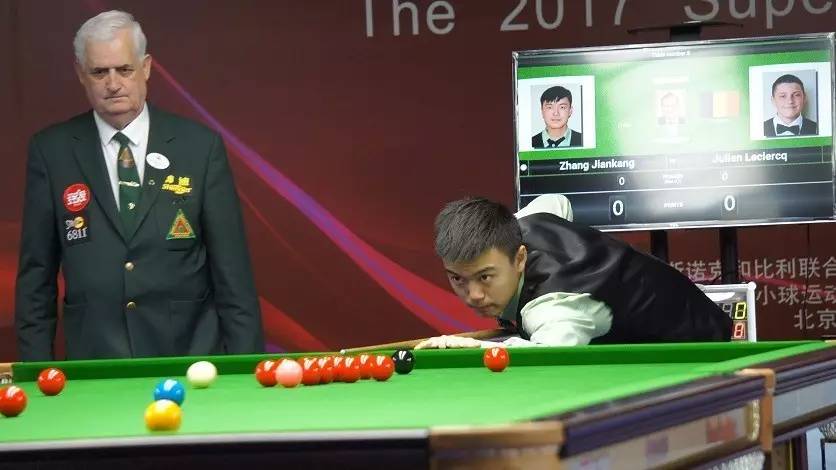 你要我继续 你要我继续