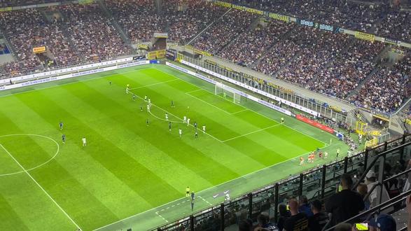 被削减全美 被削减全美