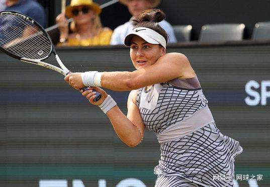 我们看到了 我们看到了