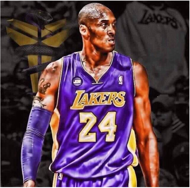 通过创新管 通过创新管