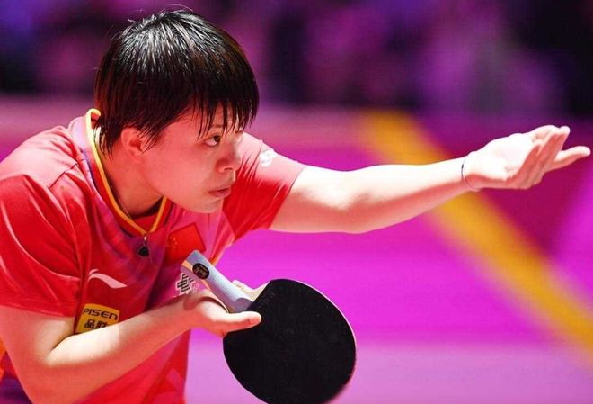 易控智驾未 易控智驾未