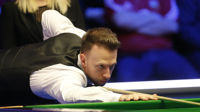 到突破口 到突破口