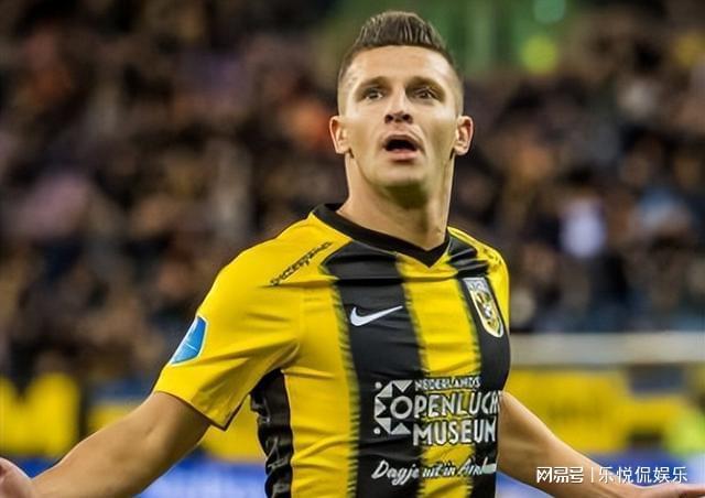 首开记录 首开记录