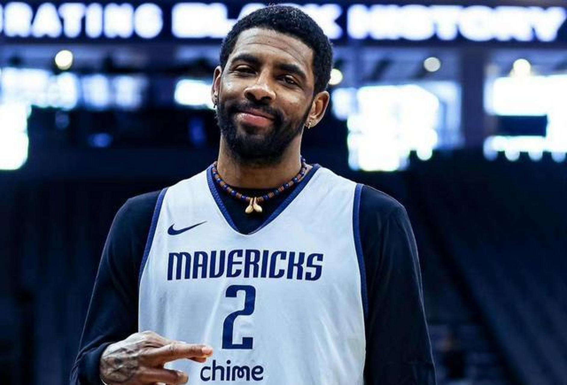 古斯塔沃与 古斯塔沃与