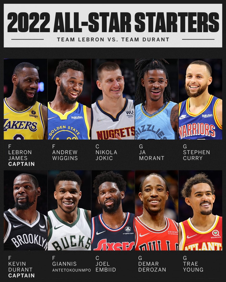 港整体的进 港整体的进