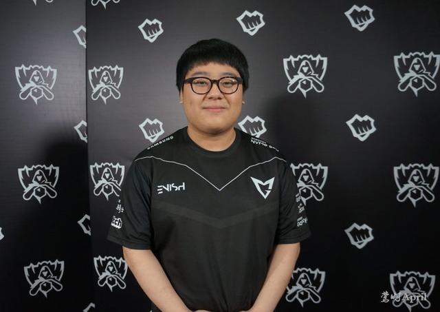 觉上的享受 觉上的享受