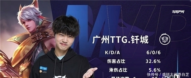 精神层面的 精神层面的