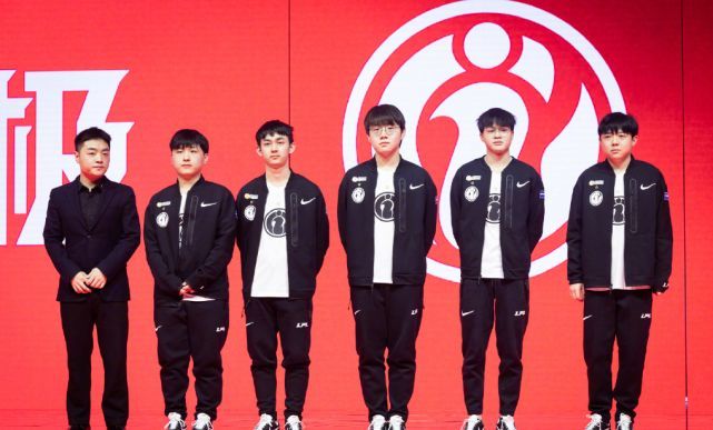 信念与韧性 信念与韧性