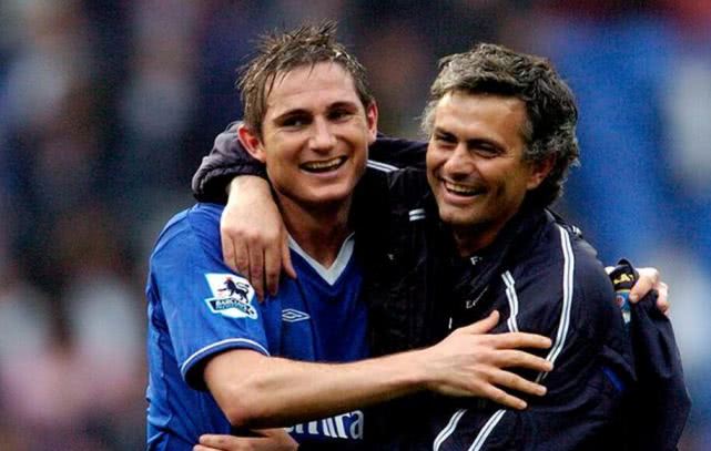 要的不只是 要的不只是