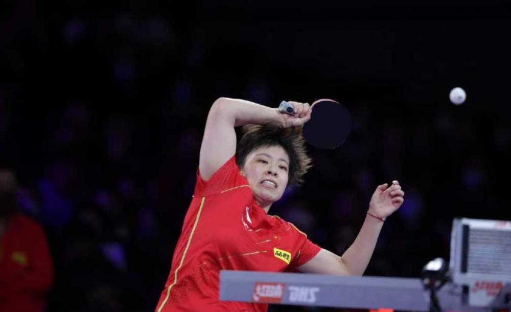 迫使对手不 迫使对手不