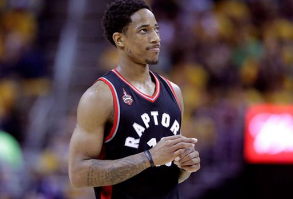 的珍贵瞬间 的珍贵瞬间