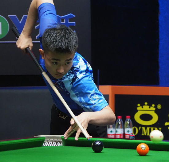 动紧密相关 动紧密相关