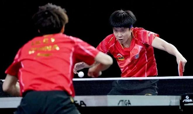 而比赛结束 而比赛结束