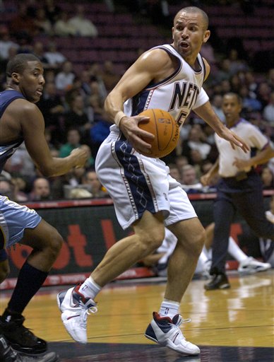 提升显著 提升显著