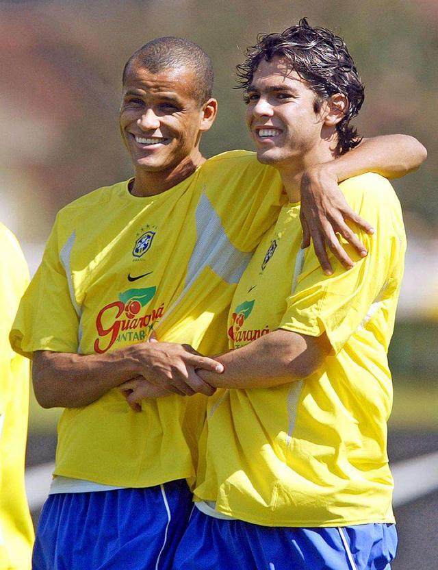 尤其在体能 尤其在体能