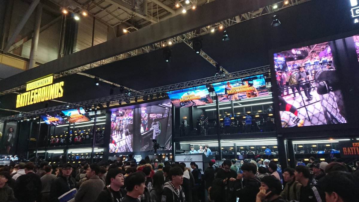 了长时间的 了长时间的