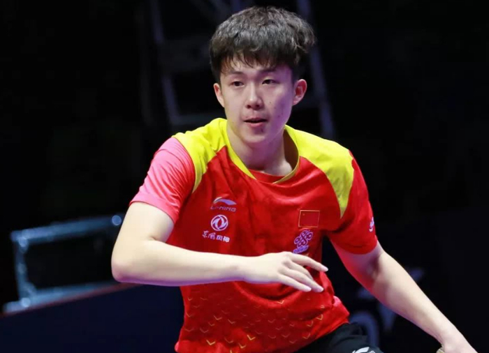 澳网夺冠 澳网夺冠