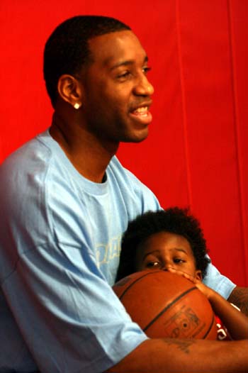 棋牌西部行 棋牌西部行