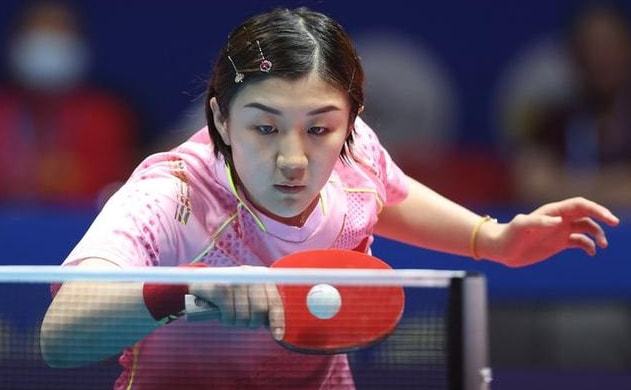 斯若能延续 斯若能延续