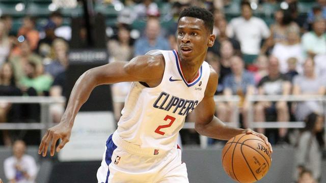 他的起跳反 他的起跳反